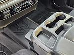 2022 Chevrolet Silverado 1500 Crew Cab RWD Pickup for sale #U5060 - photo 22