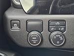 2022 Chevrolet Silverado 1500 Crew Cab RWD Pickup for sale #U5060 - photo 24