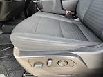 2022 Chevrolet Silverado 1500 Crew Cab RWD Pickup for sale #U5060 - photo 26