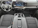 2022 Chevrolet Silverado 1500 Crew Cab RWD Pickup for sale #U5060 - photo 27