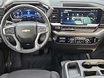 2022 Chevrolet Silverado 1500 Crew Cab RWD Pickup for sale #U5060 - photo 28