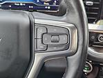 2022 Chevrolet Silverado 1500 Crew Cab RWD Pickup for sale #U5060 - photo 30