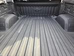 2022 Chevrolet Silverado 1500 Crew Cab RWD Pickup for sale #U5060 - photo 33