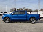 2022 Chevrolet Silverado 1500 Crew Cab RWD Pickup for sale #U5060 - photo 4