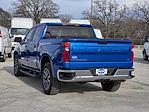 2022 Chevrolet Silverado 1500 Crew Cab RWD Pickup for sale #U5060 - photo 5