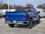 2022 Chevrolet Silverado 1500 Crew Cab RWD Pickup for sale #U5060 - photo 7