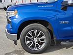 2022 Chevrolet Silverado 1500 Crew Cab RWD Pickup for sale #U5060 - photo 8