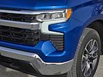2022 Chevrolet Silverado 1500 Crew Cab RWD Pickup for sale #U5060 - photo 9