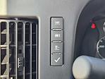 Used 2025 Chevrolet Express 2500 Upfitted Cargo Van for sale #U5061 - photo 24