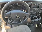 Used 2025 Chevrolet Express 2500 Upfitted Cargo Van for sale #U5061 - photo 28
