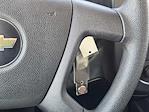 Used 2025 Chevrolet Express 2500 Upfitted Cargo Van for sale #U5061 - photo 30
