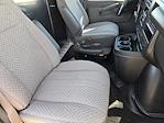 Used 2025 Chevrolet Express 2500 Upfitted Cargo Van for sale #U5062 - photo 14