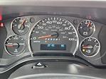 Used 2025 Chevrolet Express 2500 Upfitted Cargo Van for sale #U5062 - photo 16