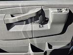 Used 2025 Chevrolet Express 2500 Upfitted Cargo Van for sale #U5062 - photo 25