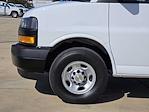 Used 2025 Chevrolet Express 2500 Upfitted Cargo Van for sale #U5062 - photo 9