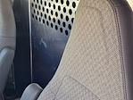 2025 Chevrolet Express 2500 RWD Upfitted Cargo Van for sale #U5064 - photo 15
