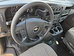 2025 Chevrolet Express 2500 RWD Upfitted Cargo Van for sale #U5064 - photo 27