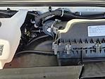2025 Chevrolet Express 2500 RWD Upfitted Cargo Van for sale #U5064 - photo 32