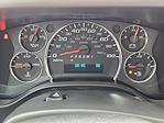 Used 2025 Chevrolet Express 2500 Empty Cargo Van for sale #U5065 - photo 15
