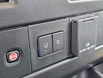 Used 2025 Chevrolet Express 2500 Empty Cargo Van for sale #U5065 - photo 20