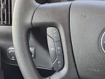 Used 2025 Chevrolet Express 2500 Empty Cargo Van for sale #U5065 - photo 28