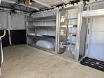 Used 2025 Chevrolet Express 2500 Empty Cargo Van for sale #U5065 - photo 30