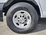 2025 Chevrolet Express 2500 RWD Upfitted Cargo Van for sale #U5066 - photo 11