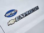 2025 Chevrolet Express 2500 RWD Upfitted Cargo Van for sale #U5066 - photo 14