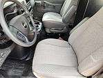 2025 Chevrolet Express 2500 RWD Upfitted Cargo Van for sale #U5066 - photo 15