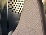2025 Chevrolet Express 2500 RWD Upfitted Cargo Van for sale #U5066 - photo 17