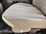 2025 Chevrolet Express 2500 RWD Upfitted Cargo Van for sale #U5066 - photo 27