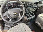 2025 Chevrolet Express 2500 RWD Upfitted Cargo Van for sale #U5066 - photo 28