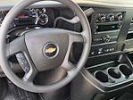 2025 Chevrolet Express 2500 RWD Upfitted Cargo Van for sale #U5066 - photo 29