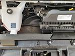 2025 Chevrolet Express 2500 RWD Upfitted Cargo Van for sale #U5066 - photo 32