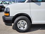 2025 Chevrolet Express 2500 RWD Upfitted Cargo Van for sale #U5066 - photo 9