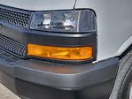 2025 Chevrolet Express 2500 RWD Upfitted Cargo Van for sale #U5066 - photo 10