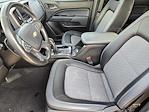 2022 Chevrolet Colorado Crew Cab RWD Pickup for sale #U5071 - photo 13