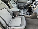 2022 Chevrolet Colorado Crew Cab RWD Pickup for sale #U5071 - photo 14