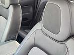 2022 Chevrolet Colorado Crew Cab RWD Pickup for sale #U5071 - photo 15