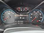 2022 Chevrolet Colorado Crew Cab RWD Pickup for sale #U5071 - photo 16