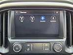 2022 Chevrolet Colorado Crew Cab RWD Pickup for sale #U5071 - photo 17