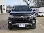 2022 Chevrolet Colorado Crew Cab RWD Pickup for sale #U5071 - photo 2
