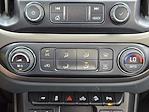 2022 Chevrolet Colorado Crew Cab RWD Pickup for sale #U5071 - photo 19