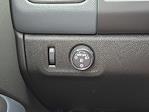 2022 Chevrolet Colorado Crew Cab RWD Pickup for sale #U5071 - photo 22