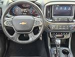 2022 Chevrolet Colorado Crew Cab RWD Pickup for sale #U5071 - photo 26