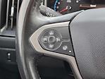 2022 Chevrolet Colorado Crew Cab RWD Pickup for sale #U5071 - photo 27