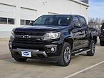 2022 Chevrolet Colorado Crew Cab RWD Pickup for sale #U5071 - photo 3
