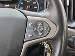 2022 Chevrolet Colorado Crew Cab RWD Pickup for sale #U5071 - photo 28