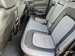2022 Chevrolet Colorado Crew Cab RWD Pickup for sale #U5071 - photo 29