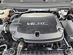 2022 Chevrolet Colorado Crew Cab RWD Pickup for sale #U5071 - photo 30